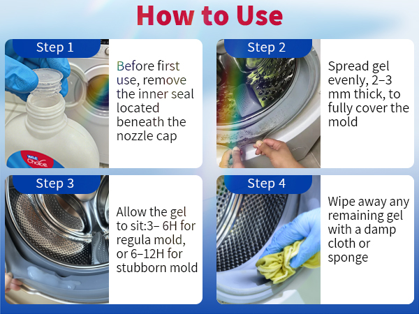 mold armor mold and mildew killer