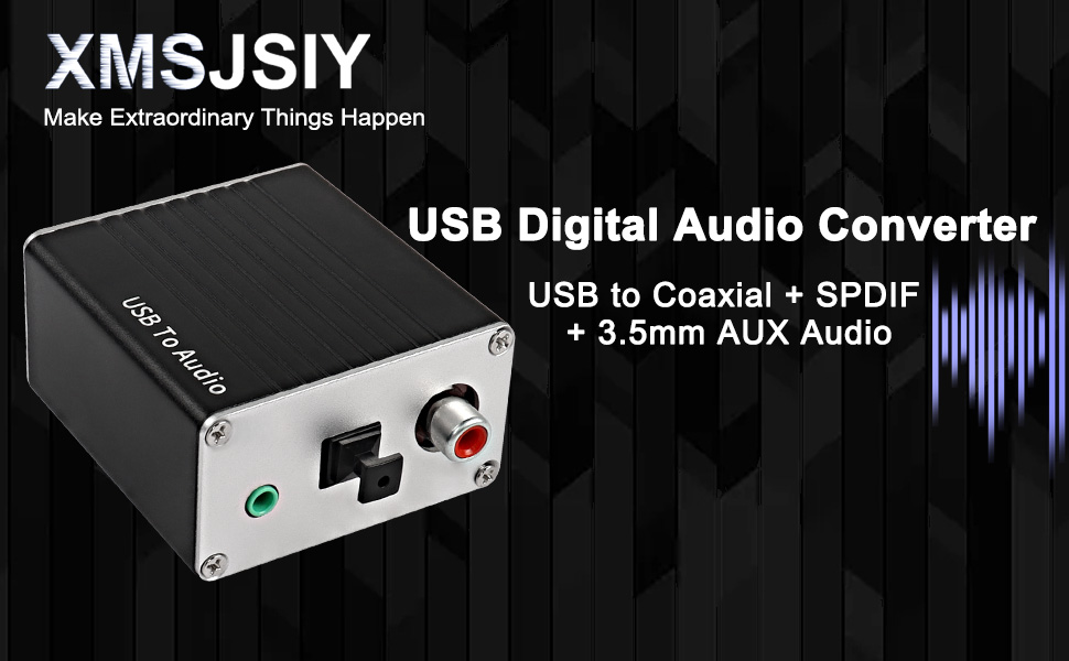 usb type-c to fiber optic adapter