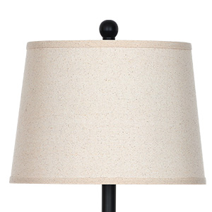 touch lamps for living room