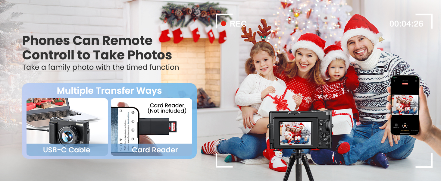 cameras for photography