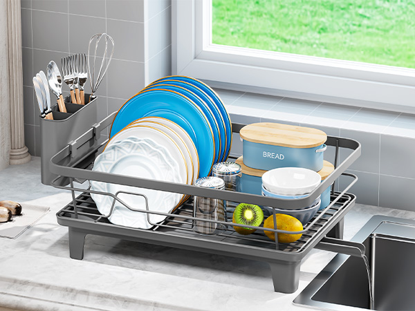 dish drainer