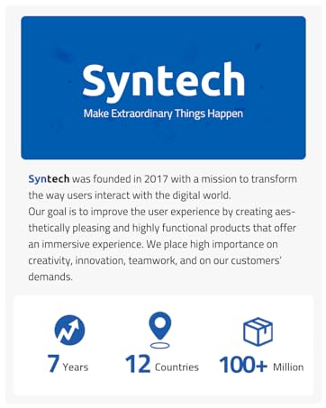 airplane travel essentials