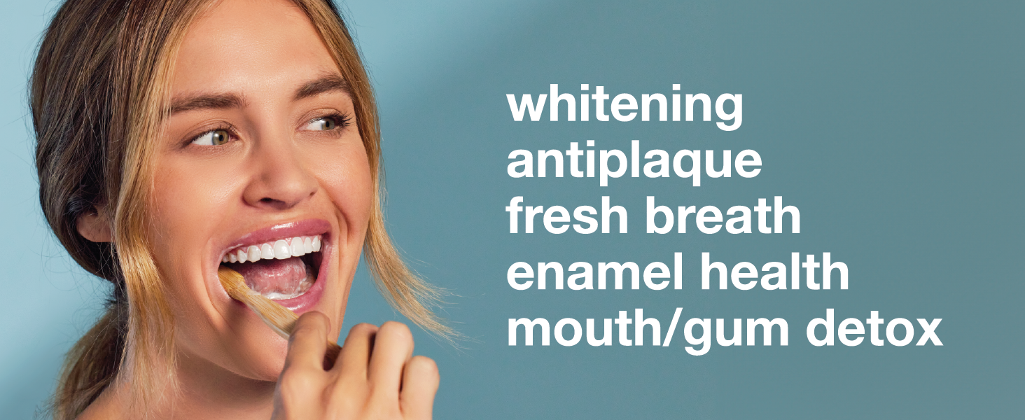 child toothpaste kid toothpaste teeth healthy gums kids good dental habits adult toothpaste tube key