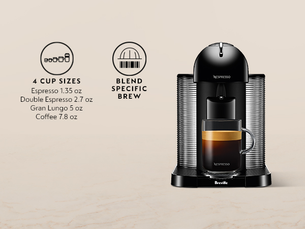 nespresso pods nespresso nespresso machine nespresso vertuo pods nespresso capsules coffee machine