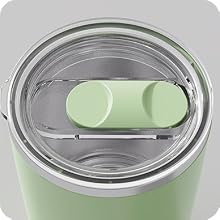 Slider Design