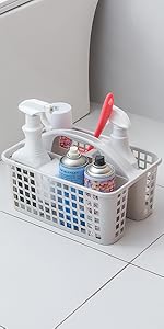 https://m.media-amazon.com/images/S/aplus-media-library-service-media/dd851113-989f-456a-8b7c-1e8bb8760029.__CR0,0,300,600_PT0_SX150_V1___.jpg