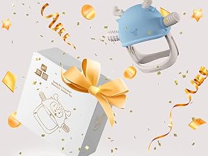 perfect shower gift