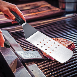 griddle accessories set