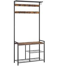 https://m.media-amazon.com/images/I/31k9kok5qmL.__AC_SR200,225___.jpg