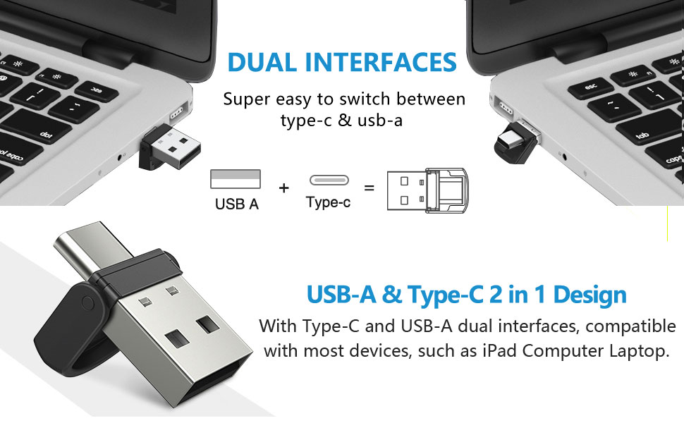 wireless presenter remote