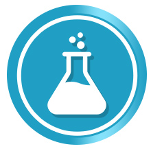 eyeglass cleaner ultrasonic cleaning solution concentrated professional results optometrist results