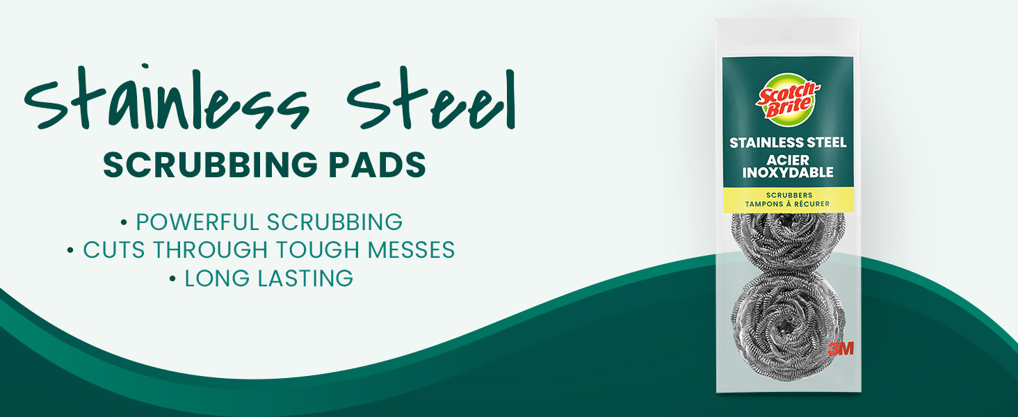 sb-stainless-steel-scrubbers-214C-aplus-desktop-mod5