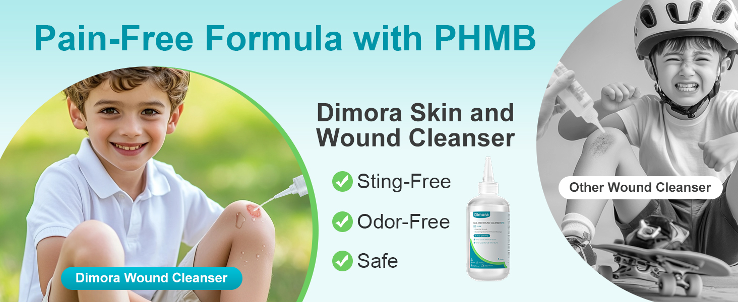 1antiseptic skin cleanser