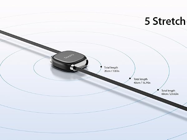usb c cable