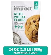 keto wheat flour organic wheat flour organic whole wheat flour wheat bread flour wheat flour