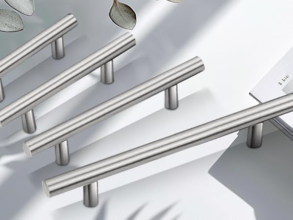 Cabinet Handles