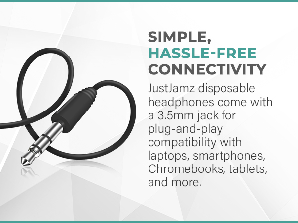 pack of 100 economy kids bud bundle kid wireless class earphones wholesale set headphone