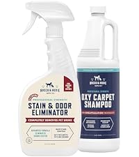 https://m.media-amazon.com/images/S/aplus-media-library-service-media/a319903f-7629-4943-bb2c-7b763d7e41f4.__AC_SR200,225___.jpg