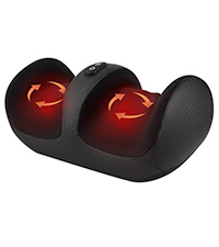 https://m.media-amazon.com/images/S/aplus-media-library-service-media/7a14d7c5-d40a-4dd5-be9f-88482df7f0e2.__CR0,0,200,225_PT0_SX200_V1___.jpg