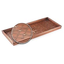 aplus content image