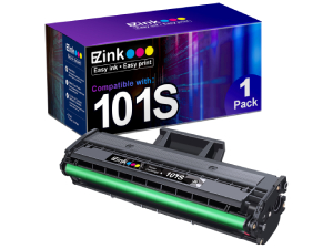 https://m.media-amazon.com/images/S/aplus-media-library-service-media/225ee5d8-3678-4cec-a0f9-c2ce4d4205cd.__CR0,0,300,225_PT0_SX300_V1___.jpg