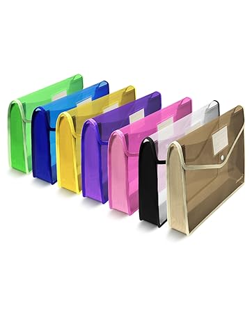 https://m.media-amazon.com/images/S/aplus-media-library-service-media/f50399c0-613a-4f02-8d0a-0f070312791f.__CR0,0,1086,1359_PT0_SX362_V1___.jpg