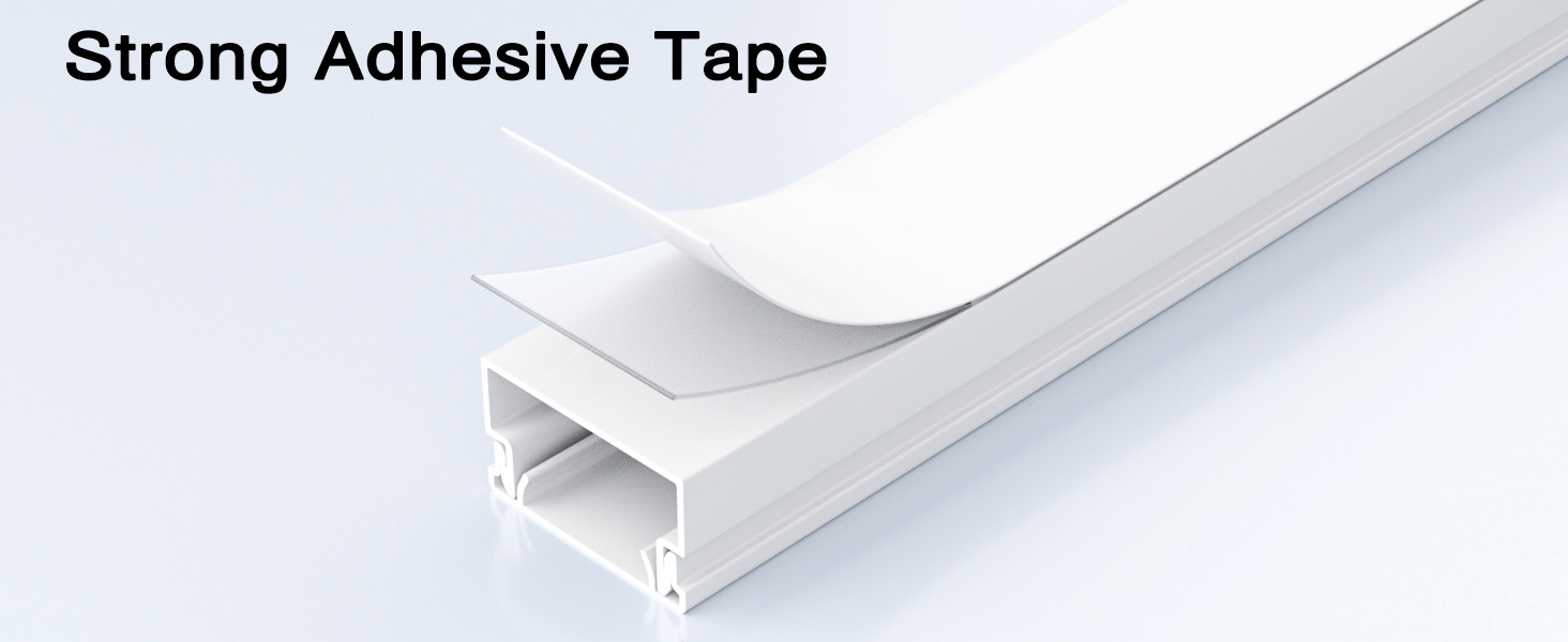 cord hider,cord covers for wires on wall,cable hider,cord cover,wire covers for cords on wall