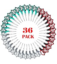 https://m.media-amazon.com/images/S/aplus-media-library-service-media/60d3ae12-1475-4d67-be22-ee0c1f858b4d.__CR0,0,400,450_PT0_SX200_V1___.jpg