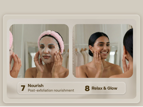 face steamer, facial steamer