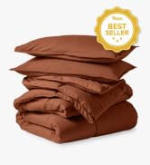Ultra Soft Comforter
