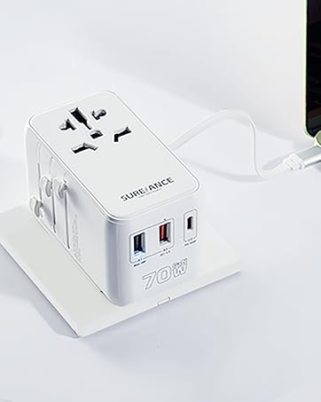 https://m.media-amazon.com/images/S/aplus-media-library-service-media/c86f3aa5-feff-45b2-911c-8f5b8a3a19ed.__CR1441,179,959,1200_PT0_SX362_V1___.png