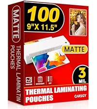 https://m.media-amazon.com/images/S/aplus-media-library-service-media/b8110ac5-437b-445f-8acb-8c732c89b76b.__AC_SR200,225___.jpg