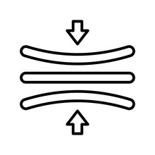 Baking Sheets