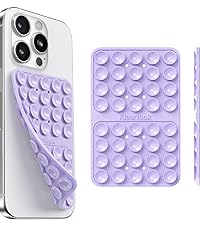 https://m.media-amazon.com/images/S/aplus-media-library-service-media/01d4500c-3960-4869-bb55-5d87d9f91007.__CR89,0,1422,1600_PT0_SX200_V1___.jpg