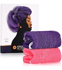 https://m.media-amazon.com/images/S/aplus-media-library-service-media/88de75b7-1433-4fd8-8dda-a4d15bd1b766.__AC_SR200,225___.jpg