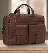messenger bag laptop bag
