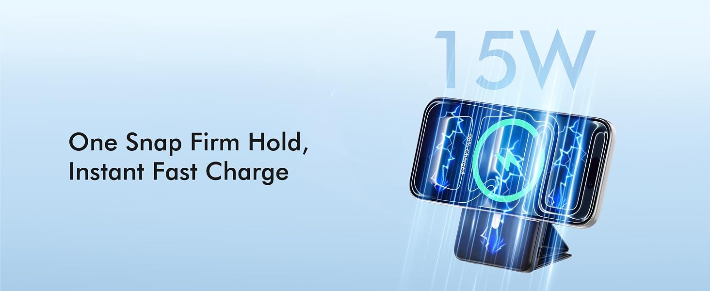 iphone portable charger