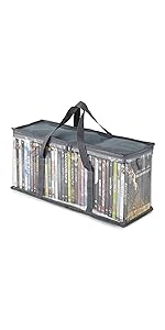 https://m.media-amazon.com/images/S/aplus-media-library-service-media/4b613695-cf59-4410-9191-7467fef31398.__CR0,0,1500,3000_PT0_SX150_V1___.jpg