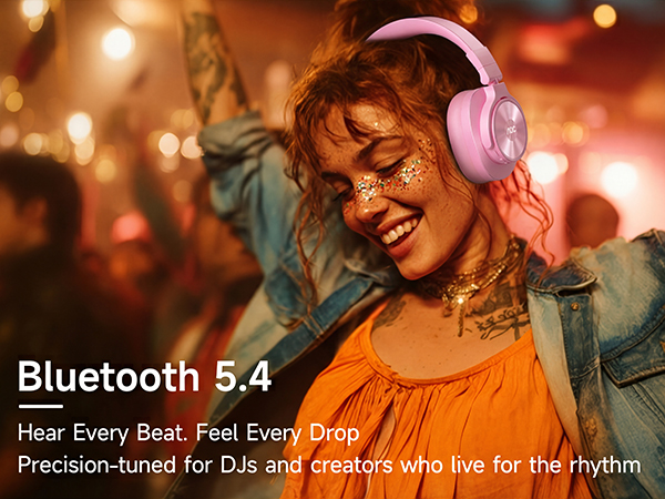 studio headphones dj headphones guitar headphones podcast headphones