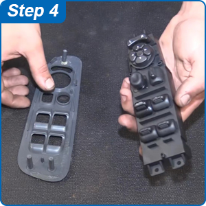step 4