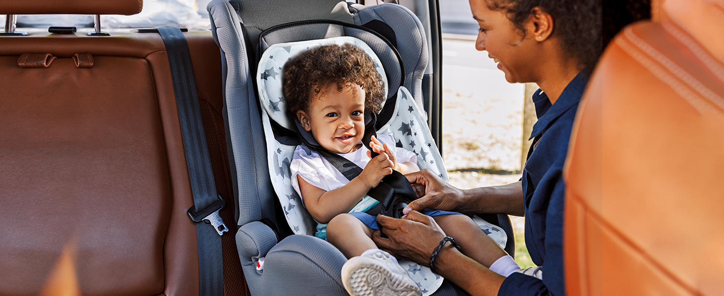 baby cooling pad for car seat