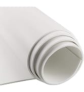 Foam Insulation Neoprene Sheets with Adhesive,Multi-Function Soundproof Large Marine Closed Cell ...