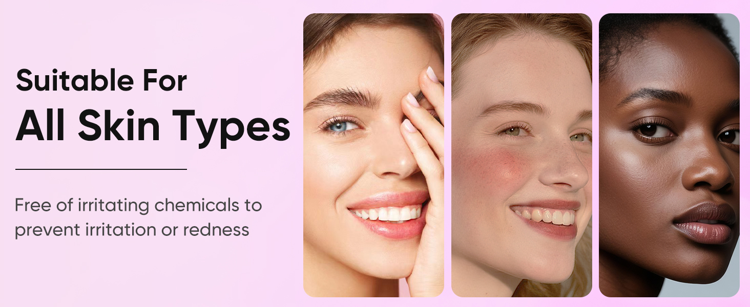mini makeup wipes