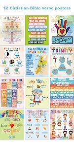 https://m.media-amazon.com/images/S/aplus-media-library-service-media/c474f743-c2eb-40d1-a1a5-cd79675bca97.__CR0,0,600,1200_PT0_SX150_V1___.jpg