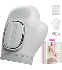 https://m.media-amazon.com/images/S/aplus-media-library-service-media/aa810647-2eb6-43b9-bc96-1442ced6626d.__AC_SR200,225___.jpg