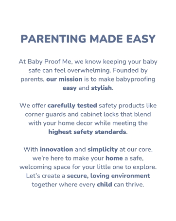 baby proofing oven lock child safety strap magnetic safety lock cabinet lock table corner protector
