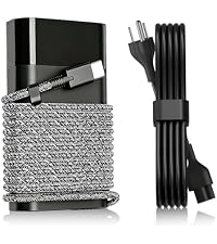 https://m.media-amazon.com/images/S/aplus-media-library-service-media/3bcb1e26-ee52-4a93-9e30-375460dd54f6.__AC_SR200,225___.jpg