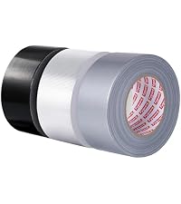 https://m.media-amazon.com/images/I/41Yv0OrDXiL.__AC_SR200,225___.jpg