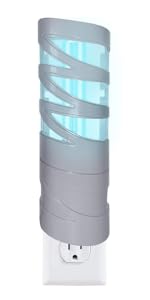 https://m.media-amazon.com/images/S/aplus-media-library-service-media/bd64e220-dd9f-4e6b-a17d-fedf877c32b6.__CR0,0,300,600_PT0_SX150_V1___.png