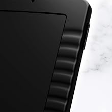 Storage clipboard
